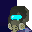 Game icon