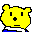 Game icon