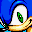 Game icon