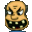 Game icon