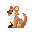 Game icon