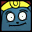 Game icon