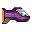Game icon