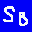 Game icon