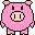 Game icon