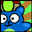 Game icon