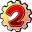 Game icon