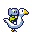 Game icon