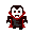 Game icon