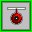 Game icon