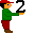 Game icon