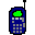 Game icon