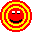 Game icon