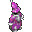 Game icon