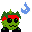 Game icon