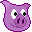 Game icon