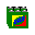 Game icon