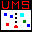 Game icon