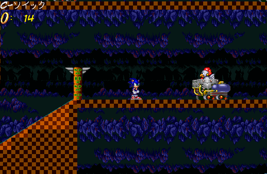 sonic exe green hill zone 10 hours