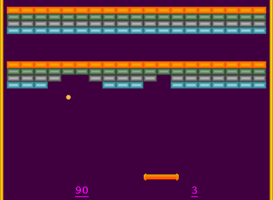 Kliktopia - Details for GJ Breakdown V2 by GJ Games
