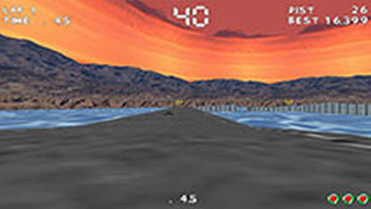 Kliktopia - Games Listing: Authors